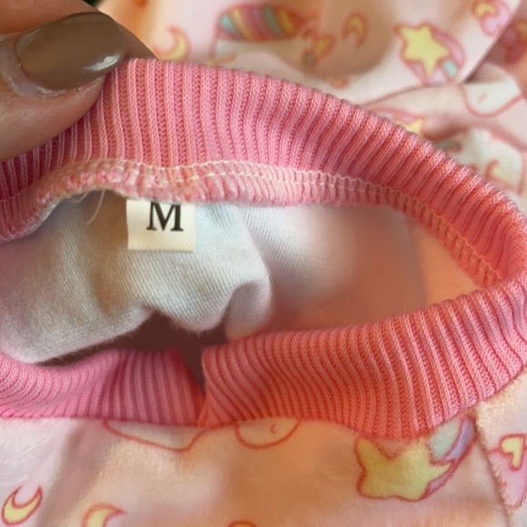 Kyeese Dog Pajamas - Picture 5 of 5